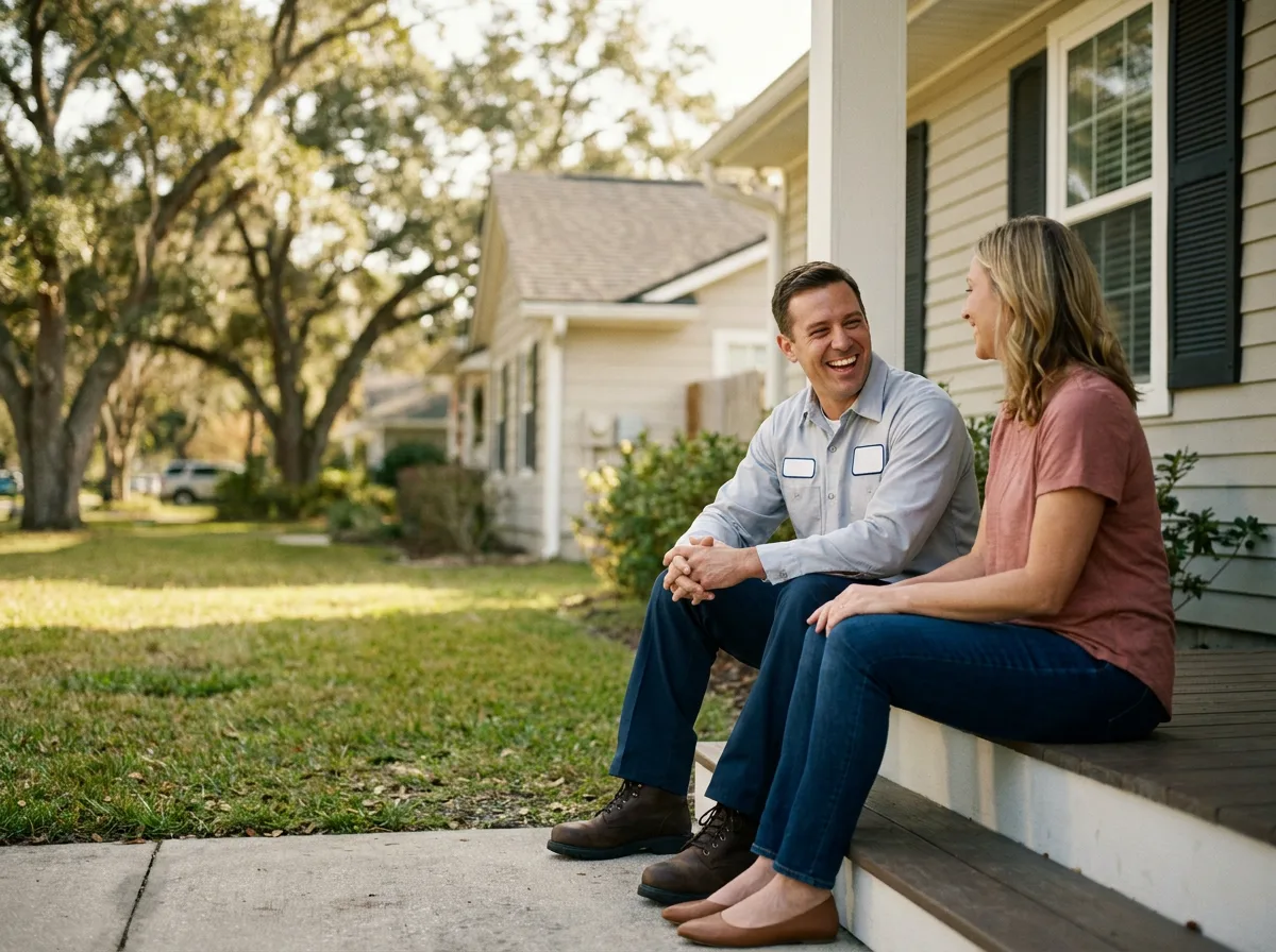 Septic tank pumping FAQs for Alexandria, KY
